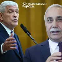 GÜNCEL