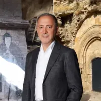 GÜNCEL