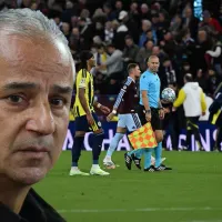 İZMİR