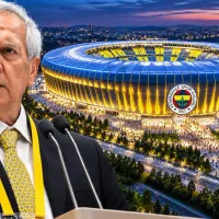 GÜNCEL