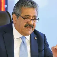 GÜNCEL