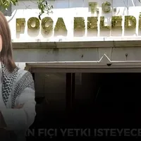 GÜNCEL