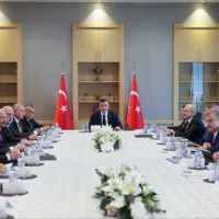 GÜNCEL