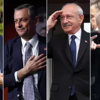 GÜNCEL