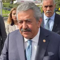 GÜNCEL