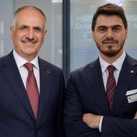 GÜNCEL