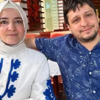 GÜNCEL
