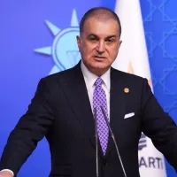 GÜNCEL