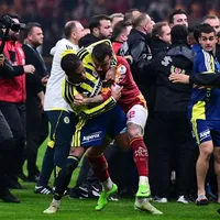 GÜNCEL