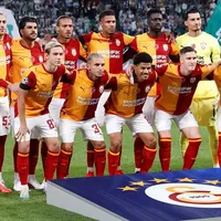 GÜNCEL
