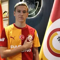 GÜNCEL