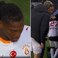 GÜNCEL