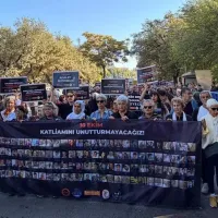GÜNCEL