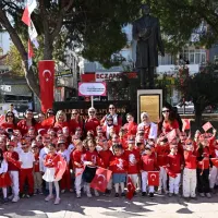 GÜNCEL