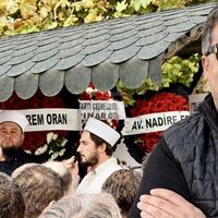 GÜNCEL
