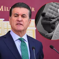 GÜNCEL