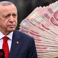 GÜNCEL