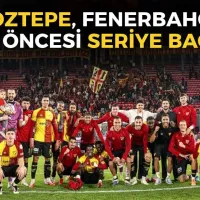 GÜNCEL