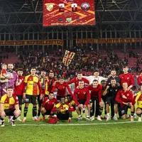 GÜNCEL