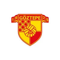 GÜNCEL