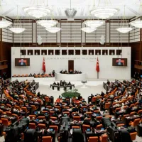 GÜNCEL