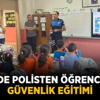 GÜNCEL