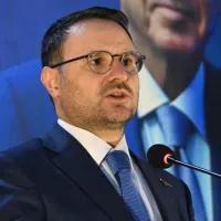 GÜNCEL