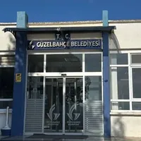 GÜNCEL