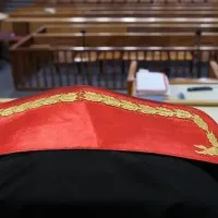 GÜNCEL