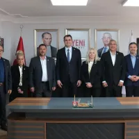 GÜNCEL