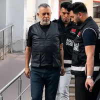 GÜNCEL