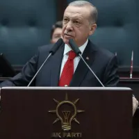 GÜNCEL