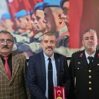 İZMİR