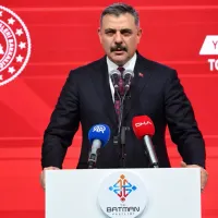 GÜNCEL