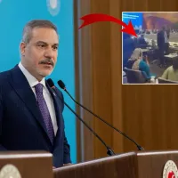 GÜNCEL
