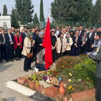YAŞAM