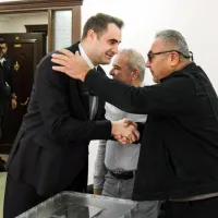GÜNCEL