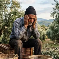 GÜNCEL