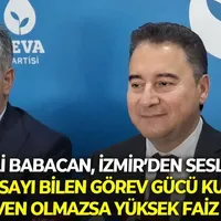 GÜNCEL