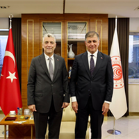 İZMİR