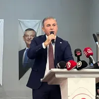 GÜNCEL