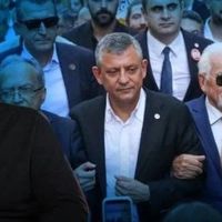 İZMİR