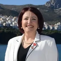 GÜNCEL