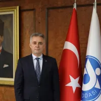 GÜNCEL