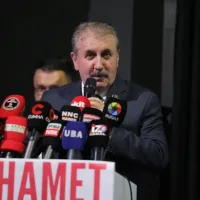 GÜNCEL