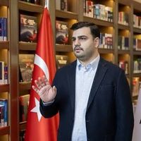 GÜNCEL