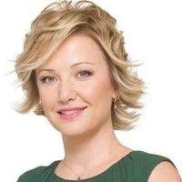 GÜNCEL