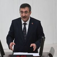 GÜNCEL