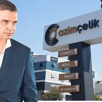 GÜNCEL