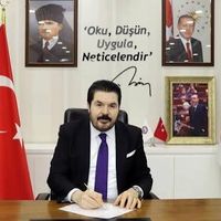 GÜNCEL
